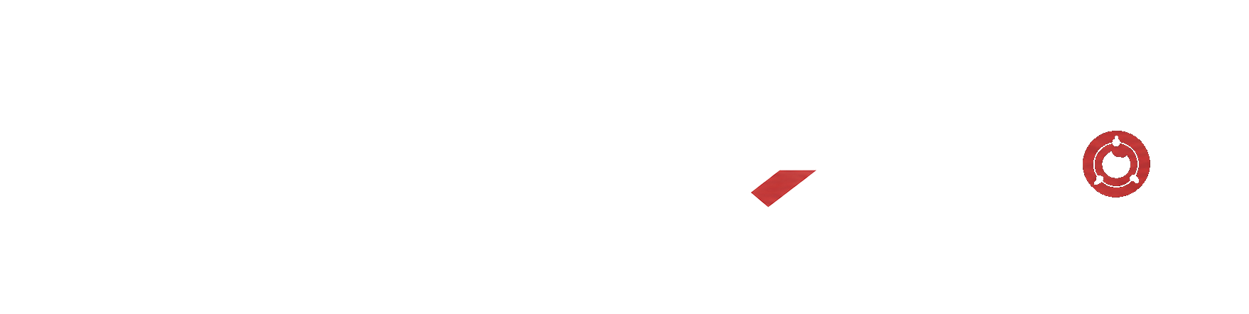 Shinobi Clinix — AI agent for smarter appointments